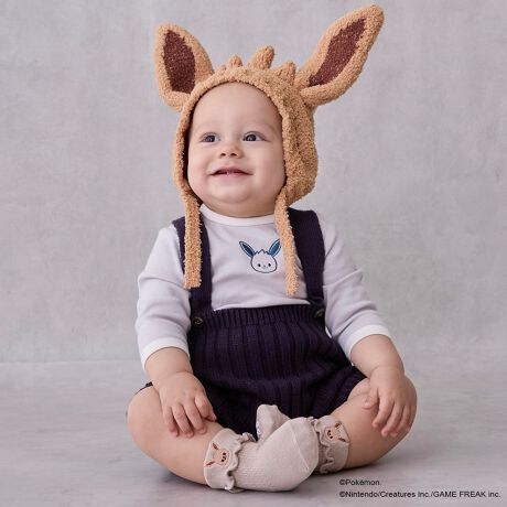 [^ԁF9553509]͋C悤TXy_[̃pcƃp[X̃ZbgłBɂsJ`EEC[uĈ炪ڂ܂Bpc݂͂̂jbgnŎdĂĂA₷̂́Bp[X̌ҕɂ̓Xibv{^zuĂ邽߁Aނւɖ𗧂܂ByzȂyňzʁyLkzynzȂy|PbgzȂCg O[FfgF69cm pTCYF70cm 