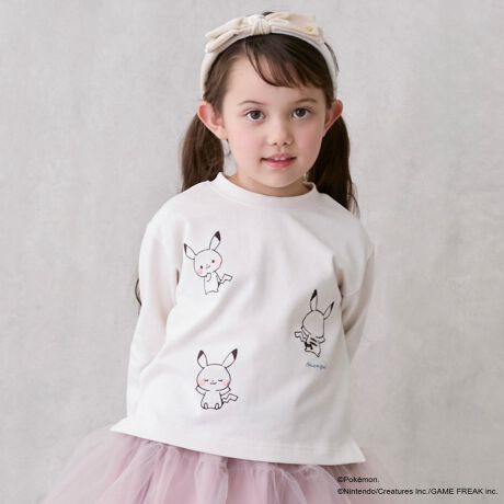 [^ԁF9553206]\LȃsJ`EhイĂsJ`ETVcłBobNlbNɂ̓sJ`EƃC[uĈ炢܂B`FbNn킹C[h̐ȃ|CgBx[VbNȃJ[ł܂Ƃ߂ĂAfC[gɏd󂵂܂BɂOLł^OByzȂyňzʁyLkzynzȂy|PbgzȂIt zCgFfgF106.5cm pTCYF100cm FfgF99cm pTCYF100cm gbv O[FfgF99cm pTCYF100cm 