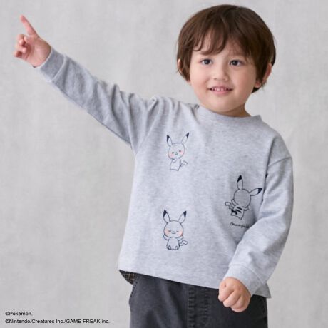 [^ԁF9553206]\LȃsJ`EhイĂsJ`ETVcłBobNlbNɂ̓sJ`EƃC[uĈ炢܂B`FbNn킹C[h̐ȃ|CgBx[VbNȃJ[ł܂Ƃ߂ĂAfC[gɏd󂵂܂BɂOLł^OByzȂyňzʁyLkzynzȂy|PbgzȂIt zCgFfgF106.5cm pTCYF100cm FfgF99cm pTCYF100cm gbv O[FfgF99cm pTCYF100cm 