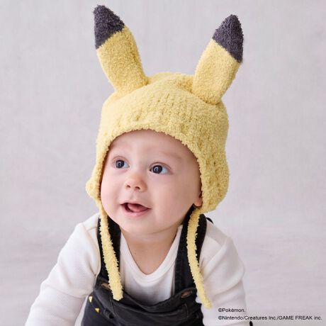 [^ԁF9553510]sJ`EƃC[uCC[W̃jbgXłBG̗ǂfފłAG߂ɂ҂BRŌŒł̂ꂵ|CgłB傫߂̍ɂȂĂ邽߁AgpĂ܂B