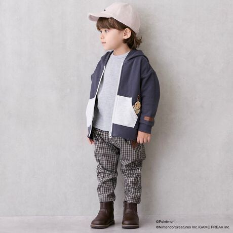 [^ԁF9553101]sJ`EƃC[uĈhイ͓IȃpcłBtgɂtFCNU[̃AbvPȃ|CgBx[VbNȐFŁAfC[gɏd󂵂܂BEGXg̓AWX^[SdlɂȂĂAւNNłByzȂyňzʁyLkzynzȂy|PbgzyAWX^[zECRU(Li)FfgF99cm pTCYF100cm `R[FfgF93.5cm pTCYF90cm }`FfgF93.5cm pTCYF90cm 