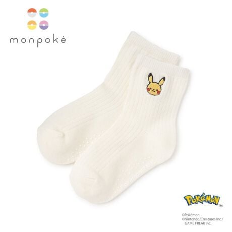 [^ԁF9553407]|P̂Ȃ܂|Cghイ\bNXłBx[X͕ig₷VvȖn^CvBLkɗDꂽu҂݂ŁA͂Snǂ̂͂łBɂ̓SfUĈׂ~߂Ă܂B