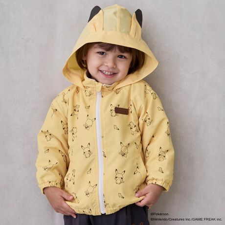 [^ԁF9553301]sJ`EɂȂ肫郂|P̃EBhu[J[łBӂ鑍̐gƁAt[h̑傫Ȃ͓IB悢nClbNdlɂȂĂA񌳂̃Jo[ɖ𗧂܂Bnɂ͂{AfނgpĂ邽߁ÂoKłBɂOLł^OByzȂyňzʁyLkzȂynzy|Pbgz艩FfgF93.5cm pTCYF90cm FfgF99cm pTCYF100cm 