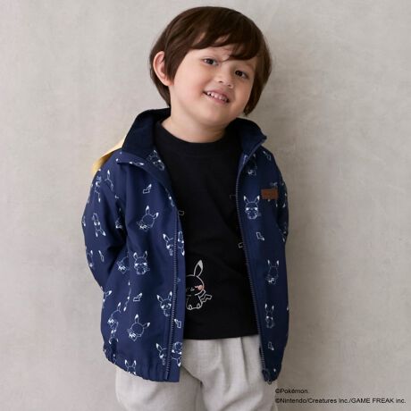 [^ԁF9553301]sJ`EɂȂ肫郂|P̃EBhu[J[łBӂ鑍̐gƁAt[h̑傫Ȃ͓IB悢nClbNdlɂȂĂA񌳂̃Jo[ɖ𗧂܂Bnɂ͂{AfނgpĂ邽߁ÂoKłBɂOLł^OByzȂyňzʁyLkzȂynzy|Pbgz艩FfgF93.5cm pTCYF90cm FfgF99cm pTCYF100cm 