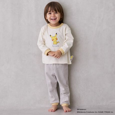 [^ԁF9553302]炵\̃|P̂Ȃ܂fUCpW}łBTChɋݍ񂾗̓IȂۂ̑ɐS䂩܂B₳̖100nŎdĂĂASnKBobNlbN̓S̐݌vŁAX[YȂւ܂BɂOLł^OByzȂyňzʁyLkzynzȂy|PbgzyAWX^[zȂAC{[FfgF93.5cm pTCYF90cm Cg u[FfgF99cm pTCYF100cm 