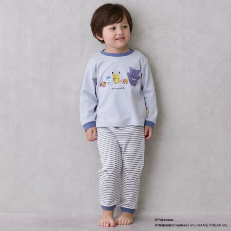 [^ԁF9553302]炵\̃|P̂Ȃ܂fUCpW}łBTChɋݍ񂾗̓IȂۂ̑ɐS䂩܂B₳̖100nŎdĂĂASnKBobNlbN̓S̐݌vŁAX[YȂւ܂BɂOLł^OByzȂyňzʁyLkzynzȂy|PbgzyAWX^[zȂAC{[FfgF93.5cm pTCYF90cm Cg u[FfgF99cm pTCYF100cm 