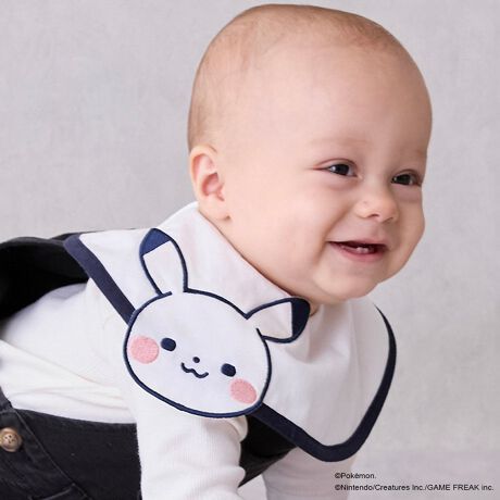 [^ԁF9553513]sJ`ẼAbvPڂX^CłBVbNȔzFőlۂ͋CɎdグ܂BɃXibv{^ĂAONNBhdlȂ̂ŁA悾₱ڂꂽݕK[hł܂BIt zCgFfgF69cm pTCYFF 