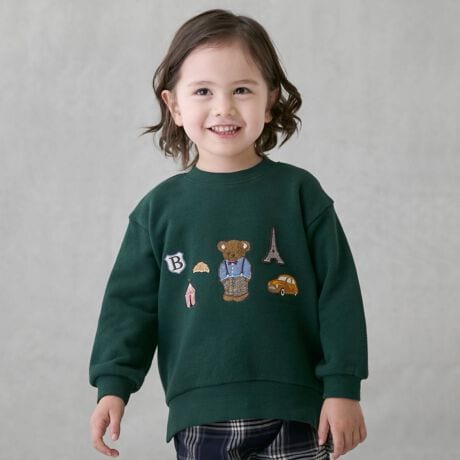 [^ԁF9554228]N}Ƃ܂܂ȃ`[tfUCg[i[łB`FbNn킹AC[h̐NVJ悤|CgBJ[OŁAfC[ɒ񂵂܂B{͔̗̂ǂ100fނ̂߁AꖇŉKȒSnłBɂOLł^OByzȂyňzʁyLkzynzȂy|PbgzȂFfgF86cm pTCYF90cm O[FfgF100cm pTCYF100cm FfgF86cm pTCYF90cm 