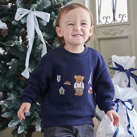 [^ԁF9554228]N}Ƃ܂܂ȃ`[tfUCg[i[łB`FbNn킹AC[h̐NVJ悤|CgBJ[OŁAfC[ɒ񂵂܂B{͔̗̂ǂ100fނ̂߁AꖇŉKȒSnłBɂOLł^OByzȂyňzʁyLkzynzȂy|PbgzȂFfgF86cm pTCYF90cm O[FfgF100cm pTCYF100cm FfgF86cm pTCYF90cm 