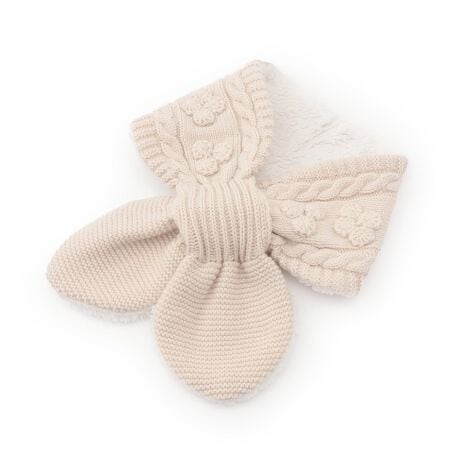 [^ԁF9554408]IȕҒnɐS䂩WJ[hjbg̃}t[łBGߊ̂fUCŁÃR[fBl[gɂ҂B̓{AdlɂȂĂA񌳂ݍ݂܂BБɒʂŊȒPɌŒł̂|CgłBCg u[FfgF101cm pTCYFF 