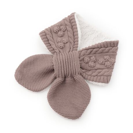 [^ԁF9554408]IȕҒnɐS䂩WJ[hjbg̃}t[łBGߊ̂fUCŁÃR[fBl[gɂ҂B̓{AdlɂȂĂA񌳂ݍ݂܂BБɒʂŊȒPɌŒł̂|CgłBCg u[FfgF101cm pTCYFF 