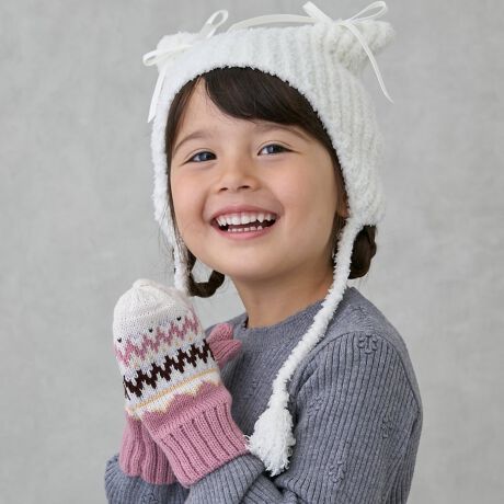 [^ԁF9554409]G߂̃X^COɃ}b`mfBbÑ~głB肰ȂEэ܂n[gANZgB͂̓u҂ݎdlɂȂĂAɒ悭tBbg܂Bʊw₨OVсAAEghAȂǕLV[Ŋ􂷂ACełBCg sNFfgF100.5cm pTCYFM 