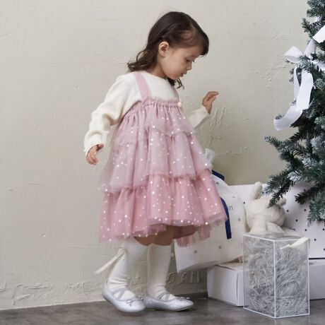 [^ԁF9654611]VA[̂`[d˂ts[XłBLLƋPvg炢A؂₩ȕ͋CoBS̐݌vő̂ɒ悭tBbg܂B킹Ci[ς邱ƂŁAOV[Y􂷂ACełBɂOLł^OBy߂̒p͏H~V[YzyzȂyňzʁyLkzȂynzy|PbgzȂCg sNFfgF90cm pTCYFS(80-90cm) u[ O[FfgF101cm pTCYFM(100-110cm) 