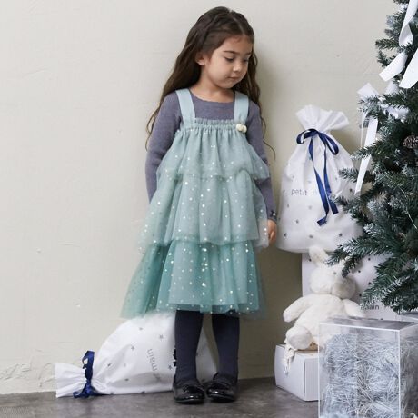 [^ԁF9654611]VA[̂`[d˂ts[XłBLLƋPvg炢A؂₩ȕ͋CoBS̐݌vő̂ɒ悭tBbg܂B킹Ci[ς邱ƂŁAOV[Y􂷂ACełBɂOLł^OBy߂̒p͏H~V[YzyzȂyňzʁyLkzȂynzy|PbgzȂCg sNFfgF90cm pTCYFS(80-90cm) u[ O[FfgF101cm pTCYFM(100-110cm) 