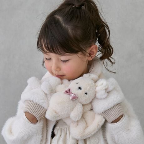 [^ԁF9654415]IWiLN^[puputeteĂ}t[łBԂȓ~j{|CgBNъ̂邠fނgpĂÃX^COɂ҂łBБւɒʂŁAȒPɌŒł܂BAC{[FfgF100.5cm pTCYFF x[WFfgF90cm pTCYFF 