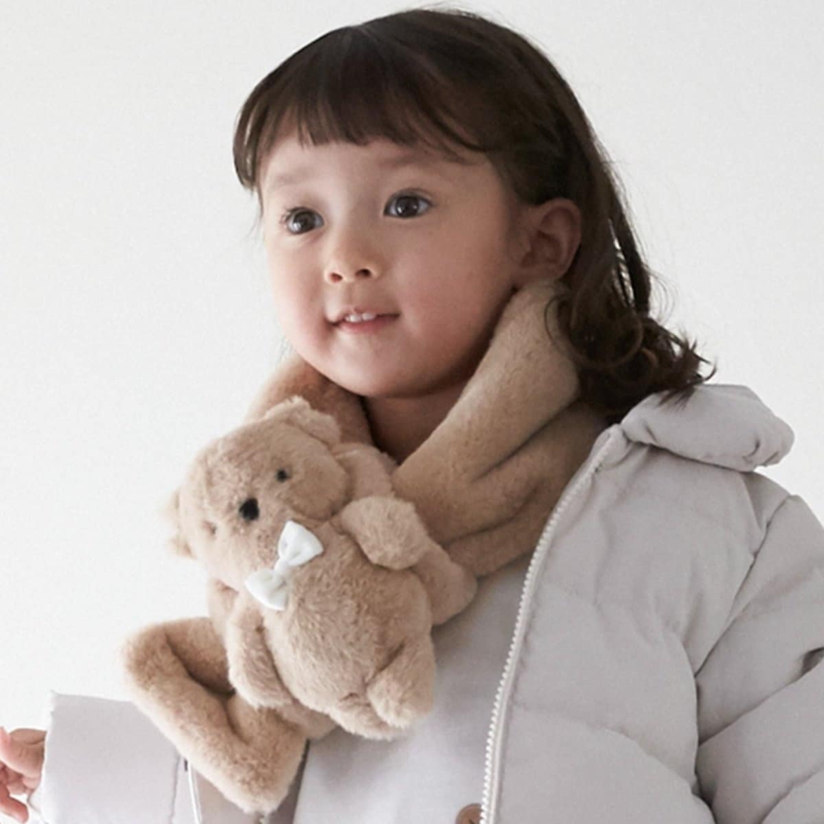 [}C]vvee}t[/veB}Cipetit mainj x[W