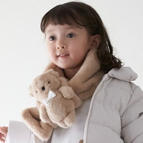 [^ԁF9654415]IWiLN^[puputeteĂ}t[łBԂȓ~j{|CgBNъ̂邠fނgpĂÃX^COɂ҂łBБւɒʂŁAȒPɌŒł܂BAC{[FfgF100.5cm pTCYFF x[WFfgF90cm pTCYFF 