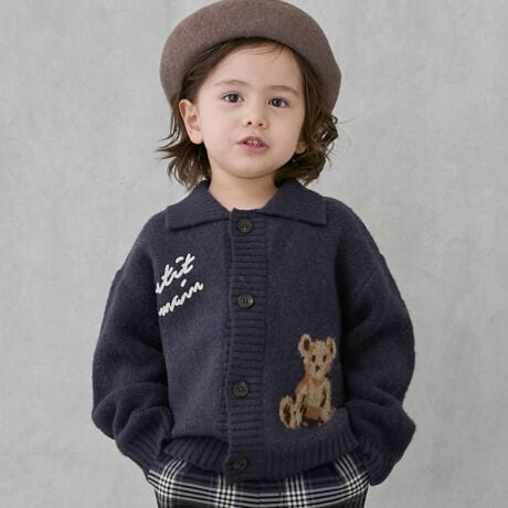 [^ԁF9554230]Lȃ`[tfUCJE`jbg̉HDłB܂̐݌vŁAJWAȂƊ܂BOJĂĂɌ܂ꒅB킹{gI΂AH~V[ỸR[fBl[gɊ􂵂܂BEHbVu@\ĂAȒPłByzȂyňzʁyLkzynzȂy|PbgzȂCN u[FfgF100cm pTCYFM(100-110cm) gbv O[FfgF86cm pTCYFS(80-90cm) 