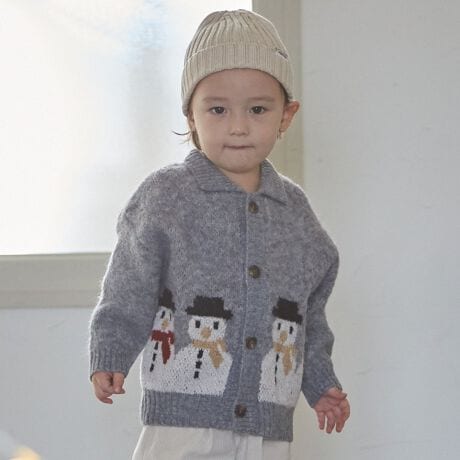 [^ԁF9554230]Lȃ`[tfUCJE`jbg̉HDłB܂̐݌vŁAJWAȂƊ܂BOJĂĂɌ܂ꒅB킹{gI΂AH~V[ỸR[fBl[gɊ􂵂܂BEHbVu@\ĂAȒPłByzȂyňzʁyLkzynzȂy|PbgzȂCN u[FfgF100cm pTCYFM(100-110cm) gbv O[FfgF86cm pTCYFS(80-90cm) 