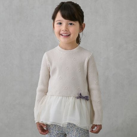 [^ԁF9654228]VA[̂`[d˂yvfUC͓Iȃ`jbNłB؂ւɂxA{킢|CgB炩ƂngpĂAꖇŉKȒSnłBEHbVudl̂߁Aƒ̐@ŊȒPɐ􂦂܂BɂOLł^OByzȂyňzʁyLkzynzy|PbgzȂAC{[FfgF100.5cm pTCYF100cm `R[FfgF100.5cm pTCYF100cm 