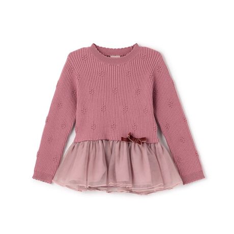 [^ԁF9654228]VA[̂`[d˂yvfUC͓Iȃ`jbNłB؂ւɂxA{킢|CgB炩ƂngpĂAꖇŉKȒSnłBEHbVudl̂߁Aƒ̐@ŊȒPɐ􂦂܂BɂOLł^OByzȂyňzʁyLkzynzy|PbgzȂAC{[FfgF100.5cm pTCYF100cm `R[FfgF100.5cm pTCYF100cm 