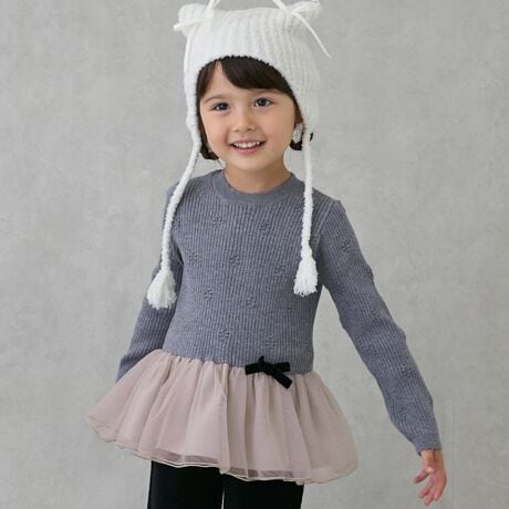 [^ԁF9654228]VA[̂`[d˂yvfUC͓Iȃ`jbNłB؂ւɂxA{킢|CgB炩ƂngpĂAꖇŉKȒSnłBEHbVudl̂߁Aƒ̐@ŊȒPɐ􂦂܂BɂOLł^OByzȂyňzʁyLkzynzy|PbgzȂAC{[FfgF100.5cm pTCYF100cm `R[FfgF100.5cm pTCYF100cm 