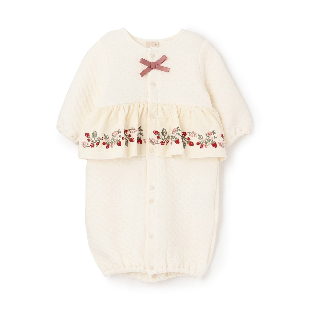 [}C]hイؑւ2WAYI[/veB}Cipetit mainj AC{[