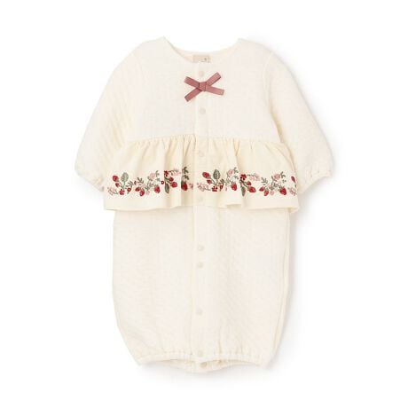 [^ԁF9654547]@ׂȖC`S̎hイɐS䂩Jo[I[łB̃~j{EGXg؂ւŁA̎q炵͋C߂܂B悢݂̐nŎdĂĂAKȒSńBҕ̃{^̗ߕŁApc^ƃhX^ɕω܂By߂̒p͏H~V[Yz 