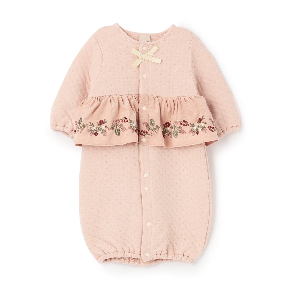 [}C]hイؑւ2WAYI[/veB}Cipetit mainj Cg sN