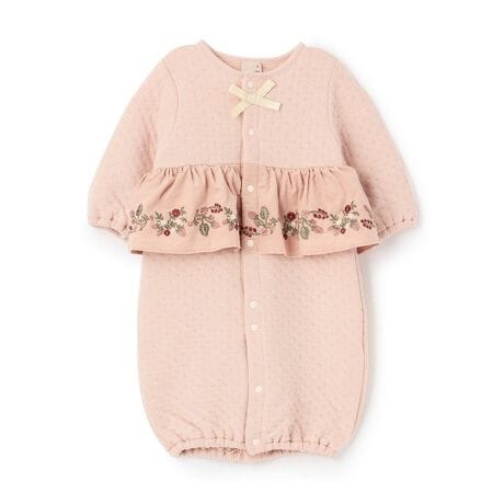 [^ԁF9654547]@ׂȖC`S̎hイɐS䂩Jo[I[łB̃~j{EGXg؂ւŁA̎q炵͋C߂܂B悢݂̐nŎdĂĂAKȒSńBҕ̃{^̗ߕŁApc^ƃhX^ɕω܂By߂̒p͏H~V[Yz 