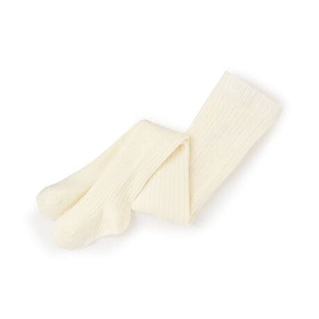 [^ԁF9654408]afނgpGߊ̂郊u҂݂̃^CcłB悢݂ȂLkɗDĂAH~V[ỸX^COɏd󂵂܂BR[fɓ݂₷x[VbN4FWJBɂ̓SfUĈׂ~߂Ă܂ByzȂyňzʁyLkzynzȂy|PbgzȂyAWX^[zȂ