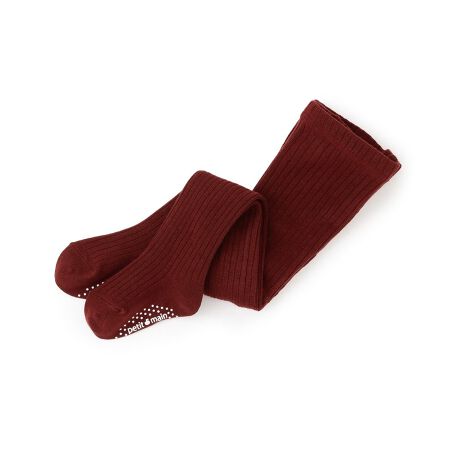 [^ԁF9654408]afނgpGߊ̂郊u҂݂̃^CcłB悢݂ȂLkɗDĂAH~V[ỸX^COɏd󂵂܂BR[fɓ݂₷x[VbN4FWJBɂ̓SfUĈׂ~߂Ă܂ByzȂyňzʁyLkzynzȂy|PbgzȂyAWX^[zȂ