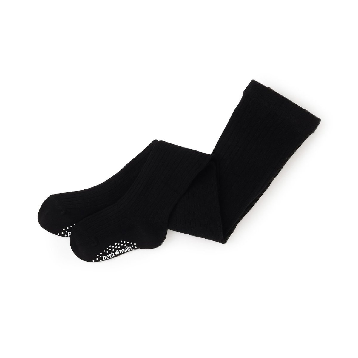 [}C]E[u^Cc/veB}Cipetit mainj 