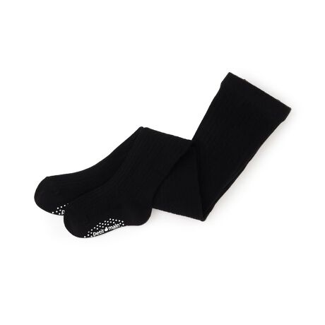 [^ԁF9654408]afނgpGߊ̂郊u҂݂̃^CcłB悢݂ȂLkɗDĂAH~V[ỸX^COɏd󂵂܂BR[fɓ݂₷x[VbN4FWJBɂ̓SfUĈׂ~߂Ă܂ByzȂyňzʁyLkzynzȂy|PbgzȂyAWX^[zȂ