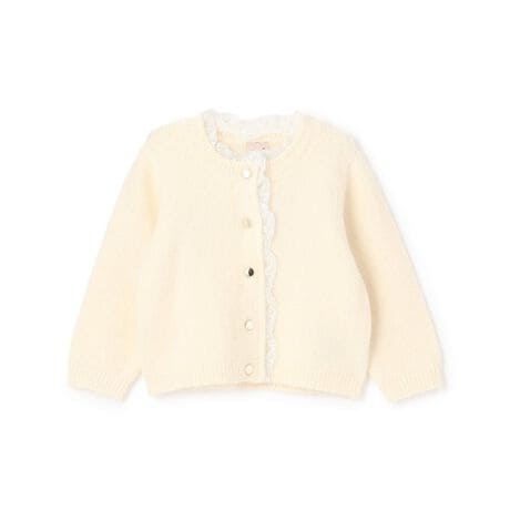 [^ԁF9654224][Xꂽ̎q炵͋C̃J[fBKłBP̂tg{^iȃANZgBig₷x[VbNȃJ[WJɂȂĂ܂BEHbVudlłꂪȒPȂ̂͂łBɂOLł^OByzȂyňzʁyLkzynzȂy|PbgzȂgbv O[FfgF92cm pTCYFS(80-90cm) 