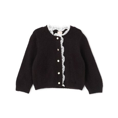 [^ԁF9654224][Xꂽ̎q炵͋C̃J[fBKłBP̂tg{^iȃANZgBig₷x[VbNȃJ[WJɂȂĂ܂BEHbVudlłꂪȒPȂ̂͂łBɂOLł^OByzȂyňzʁyLkzynzȂy|PbgzȂgbv O[FfgF92cm pTCYFS(80-90cm) 