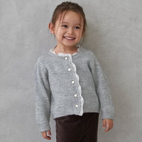 [^ԁF9654224][Xꂽ̎q炵͋C̃J[fBKłBP̂tg{^iȃANZgBig₷x[VbNȃJ[WJɂȂĂ܂BEHbVudlłꂪȒPȂ̂͂łBɂOLł^OByzȂyňzʁyLkzynzȂy|PbgzȂgbv O[FfgF92cm pTCYFS(80-90cm) 