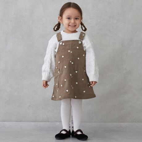 [^ԁF9654119]n[ghイ΂߂̎q炵fUC̃WXJłBȂ߂炩ȎG肪̃R[fCngpBV_[xg͐ɍ킹Ē𒲐߂ł܂BgbvXς邱ƂŁA܂܂ȃX^COy߂ACełBɂOLł^OByzȂyňzʁyLkzynzȂy|Pbgz蒃FfgF92cm pTCYFS(80-90cm) 