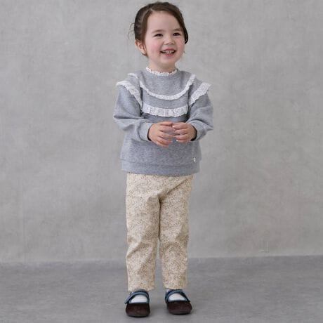 [^ԁF9654116]Ƃ͂Sn͓IȁuX}CV[YṽpcłBobN|PbgɂhイfUC|CgBNт̗pĂAłKɉ߂܂BXgb`AW&WhHقǂĂ̂|CgłBɂOLł^OByzȂyňzyLkzynzȂy|PbgzyAWX^[z胉Cg sNFfgF90cm pTCYF90cm RQFfgF90cm pTCYF90cm TbNXFfgF100.5cm pTCYF100cm 