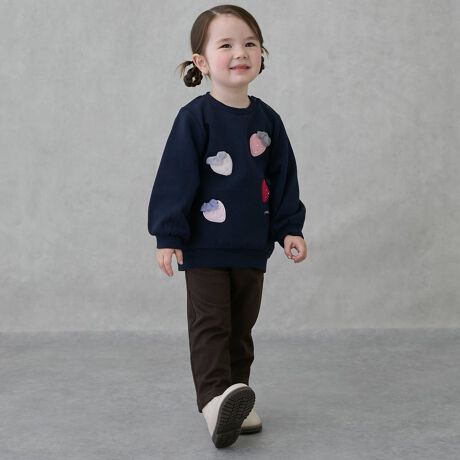 [^ԁF9654116]Ƃ͂Sn͓IȁuX}CV[YṽpcłBobN|PbgɂhイfUC|CgBNт̗pĂAłKɉ߂܂BXgb`AW&WhHقǂĂ̂|CgłBɂOLł^OByzȂyňzyLkzynzȂy|PbgzyAWX^[z胉Cg sNFfgF90cm pTCYF90cm RQFfgF90cm pTCYF90cm TbNXFfgF100.5cm pTCYF100cm 