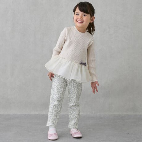 [^ԁF9654116]Ƃ͂Sn͓IȁuX}CV[YṽpcłBobN|PbgɂhイfUC|CgBNт̗pĂAłKɉ߂܂BXgb`AW&WhHقǂĂ̂|CgłBɂOLł^OByzȂyňzyLkzynzȂy|PbgzyAWX^[z胉Cg sNFfgF90cm pTCYF90cm RQFfgF90cm pTCYF90cm TbNXFfgF100.5cm pTCYF100cm 