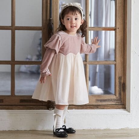 [^ԁF9654318]XJ[gɃVtHꂽ؂₩Ȉۂ̃s[XłBhX̂悤ȃptX[u͓Iȃ|CgBwɃ{炢AobNX^Cɂ܂B܂̓S̐݌vŁAւȒPłBɂOLł^OByzȂyňzʁyLkzynzy|PbgzȂsNFfgF90cm pTCYF90cm FfgF92cm pTCYF90cm 