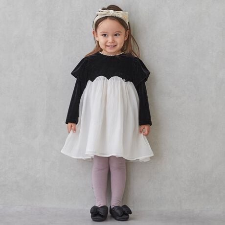 [^ԁF9654318]XJ[gɃVtHꂽ؂₩Ȉۂ̃s[XłBhX̂悤ȃptX[u͓Iȃ|CgBwɃ{炢AobNX^Cɂ܂B܂̓S̐݌vŁAւȒPłBɂOLł^OByzȂyňzʁyLkzynzy|PbgzȂsNFfgF90cm pTCYF90cm FfgF92cm pTCYF90cm 