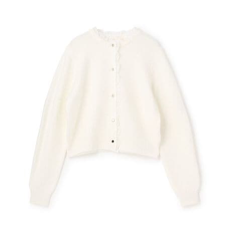 [^ԁF3354224]܂tgɋݍ񂾃[XۓIȃJ[fBKłBx[VbNȐFłAƏiȕ\𕹂Ă܂B킹{g̃eCXg킸ALȂy߂ꒅBEHbVuHقǂĂAƒŊȒPɂł܂ByzȂyňzʁyLkzynzȂy|PbgzȂgbv O[FfgF163cm pTCYFF 