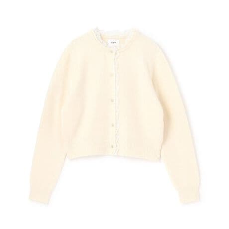 [^ԁF3354224]܂tgɋݍ񂾃[XۓIȃJ[fBKłBx[VbNȐFłAƏiȕ\𕹂Ă܂B킹{g̃eCXg킸ALȂy߂ꒅBEHbVuHقǂĂAƒŊȒPɂł܂ByzȂyňzʁyLkzynzȂy|PbgzȂgbv O[FfgF163cm pTCYFF 