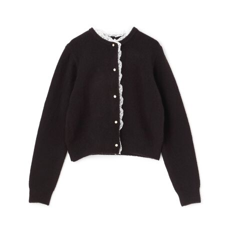 [^ԁF3354224]܂tgɋݍ񂾃[XۓIȃJ[fBKłBx[VbNȐFłAƏiȕ\𕹂Ă܂B킹{g̃eCXg킸ALȂy߂ꒅBEHbVuHقǂĂAƒŊȒPɂł܂ByzȂyňzʁyLkzynzȂy|PbgzȂgbv O[FfgF163cm pTCYFF 