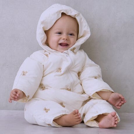 [^ԁF9554503]ԂƃefBxAhイ̃WvX[cłB킽̐݌vŁÂoɏd󂵂܂B₷t@Xi[dlɂȂĂAENNBNfUCłLbYTCỸWPbgiiԁF9553313jƂŒpł܂BɂOLł^OByzȂyňzʁyLkzȂynzy|PbgzȂAC{[FfgF69cm pTCYF70cm 