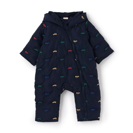 [^ԁF9554503]ԂƃefBxAhイ̃WvX[cłB킽̐݌vŁÂoɏd󂵂܂B₷t@Xi[dlɂȂĂAENNBNfUCłLbYTCỸWPbgiiԁF9553313jƂŒpł܂BɂOLł^OByzȂyňzʁyLkzȂynzy|PbgzȂAC{[FfgF69cm pTCYF70cm 