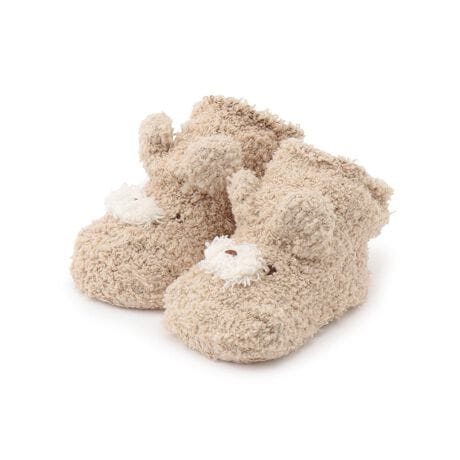 [^ԁF9554532]炩݂̂fފ̃\bNXłB炵Aj}`[tɂĂA̓IȂɐS䂩܂Bɂ̓uhŜׂ~߃vgBXqƓfUCȂ̂ŁAZbgŃMtgɂ̂߂łB