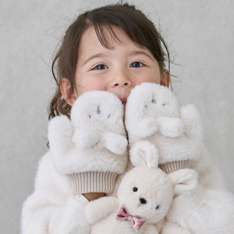 [^ԁF9654414]IWiLN^[łpuputetẽ~głB炵fUCĂA̓IȂ|CgB\tg{AdlŁAq܂̎茳₳ݍ݂܂Bʊw₨OVтȂǁALV[Ŋ􂷂ACełBAC{[FfgF100.5cm pTCYFM 